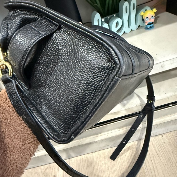 Marc Jacobs tote bag - Picture 11 of 11
